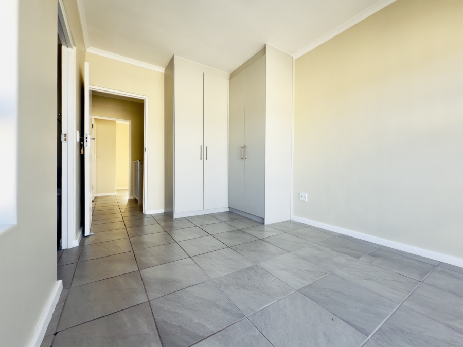 2 Bedroom Property for Sale in Onrus Western Cape